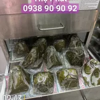 Bánh Bao Thọ Phát Giao sỉ & lẻ, đám tiệc, du lịch, hội nghị  thơm ngon, tiện lợi! 0938909092-anh-7