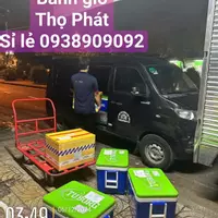 Bánh Bao Thọ Phát Giao sỉ & lẻ, đám tiệc, du lịch, hội nghị  thơm ngon, tiện lợi! 0938909092-anh-8