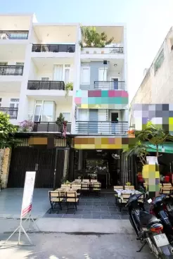 Nhà mặt tiền Bùi Tá Hán, Q2, 16.5 tỷ, 4x20m, khu đông dân cư-anh-1