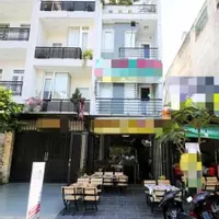 Nhà mặt tiền Bùi Tá Hán, Q2, 16.5 tỷ, 4x20m, khu đông dân cư-anh-2