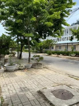 Bán nhà mặt tiền Hải Châu, Đà Nẵng chỉ 3 tỷ 400 triệu-anh-1