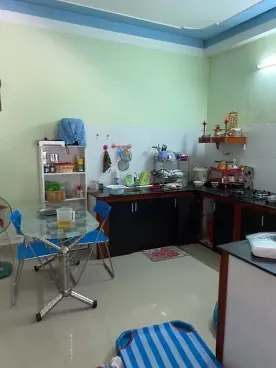 Bán nhà mặt tiền Hải Châu, Đà Nẵng chỉ 3 tỷ 400 triệu-anh-2