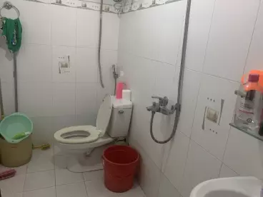 Bán nhà mặt tiền Hải Châu, Đà Nẵng chỉ 3 tỷ 400 triệu-anh-3
