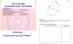 rtryuklo.,kjh-anh-1