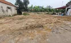rtryuklo.,kjh-anh-2