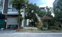 rtryuklo.,kjh-anh-3