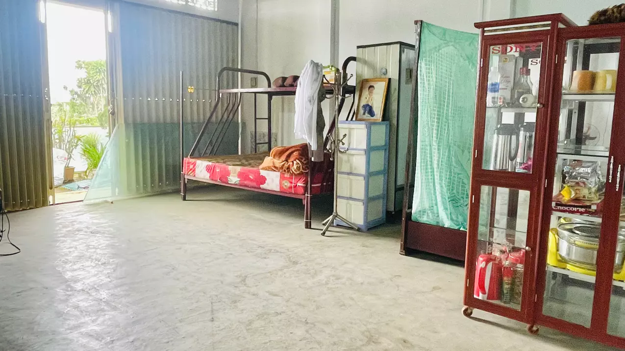 BẮT ĐÁY BẤT ĐỘNG SẢN DÒNG TIỀN – CHỦ THỞ OXY HẠ THẲNG 400 TRIỆU – LỢI THẾ GÓC 2 MẶT TIỀN KINH DOANH-anh-2