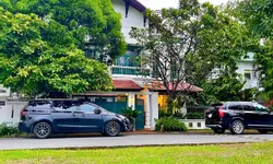 Bán gấp! Tòa Building 2MT Phan Văn Trị 4.8m x 26m (hầm + 8 tầng) giá 27 tỷ-anh-10