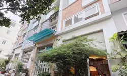 Bán gấp! Tòa Building 2MT Phan Văn Trị 4.8m x 26m (hầm + 8 tầng) giá 27 tỷ-anh-11