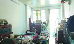 Bán gấp! Tòa Building 2MT Phan Văn Trị 4.8m x 26m (hầm + 8 tầng) giá 27 tỷ-anh-14