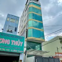 Bán gấp! Tòa Building 2MT Phan Văn Trị 4.8m x 26m (hầm + 8 tầng) giá 27 tỷ-anh-5