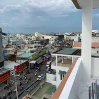 Bán gấp! Tòa Building 2MT Phan Văn Trị 4.8m x 26m (hầm + 8 tầng) giá 27 tỷ-anh-6