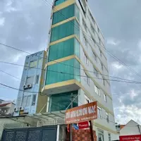 Bán gấp! Tòa Building 2MT Phan Văn Trị 4.8m x 26m (hầm + 8 tầng) giá 27 tỷ-anh-7