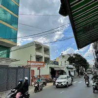 Bán gấp! Tòa Building 2MT Phan Văn Trị 4.8m x 26m (hầm + 8 tầng) giá 27 tỷ-anh-8