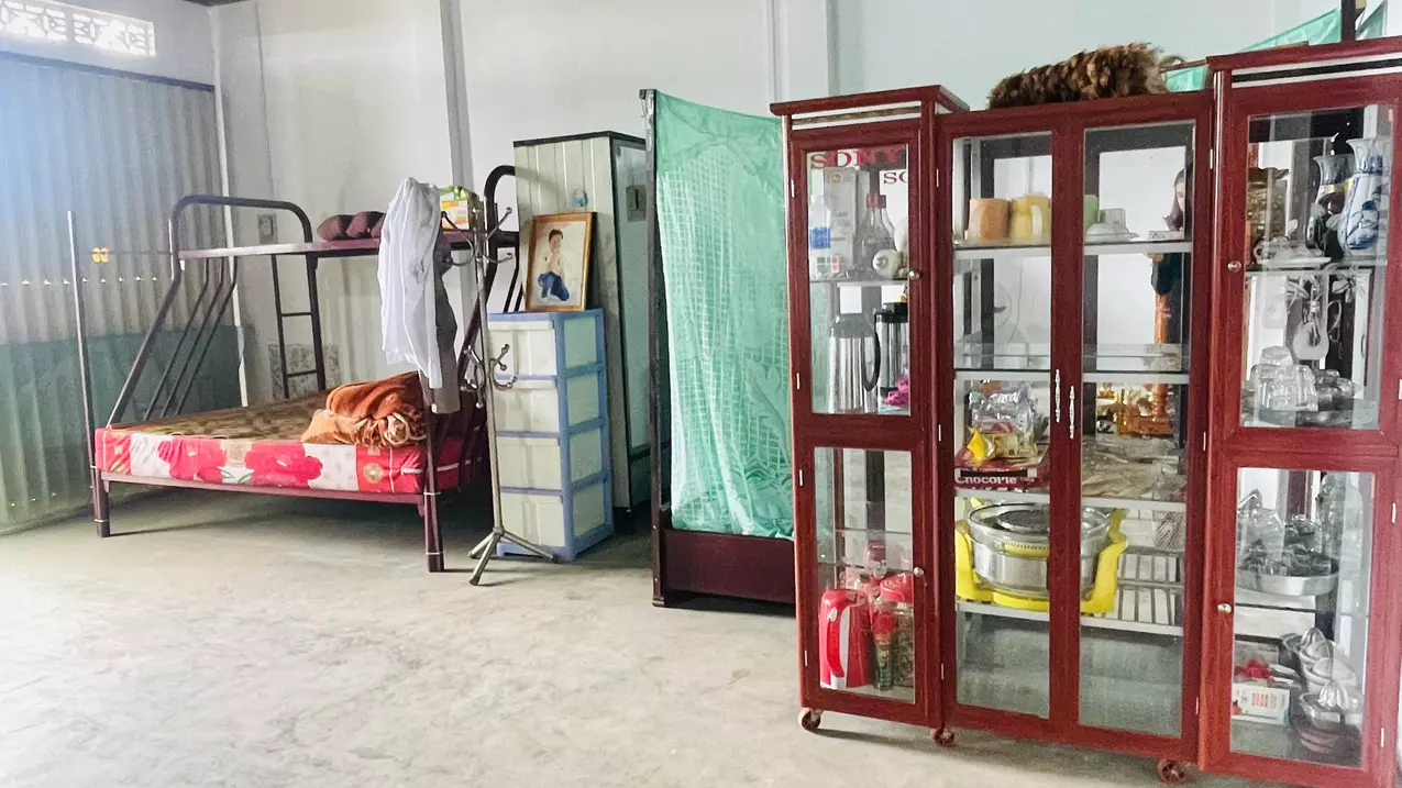 BẮT ĐÁY ĐẦU TƯ – GÓC 2 MẶT TIỀN QUẢNG LẬP SẴN DÒNG TIỀN KINH DOANH-anh-2