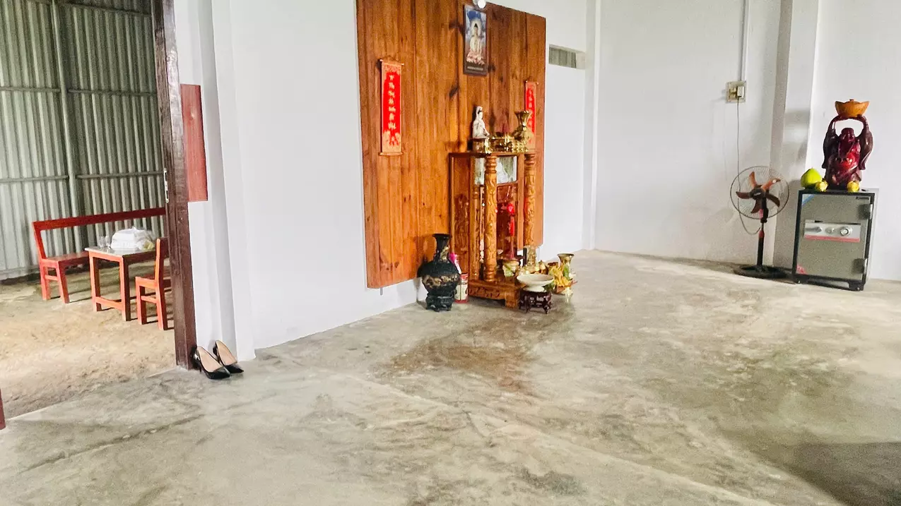 BẮT ĐÁY ĐẦU TƯ – GÓC 2 MẶT TIỀN QUẢNG LẬP SẴN DÒNG TIỀN KINH DOANH-anh-4