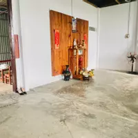 BẮT ĐÁY ĐẦU TƯ – GÓC 2 MẶT TIỀN QUẢNG LẬP SẴN DÒNG TIỀN KINH DOANH-anh-9
