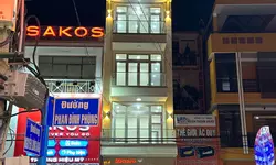 BẮT ĐÁY ĐẦU TƯ – GÓC 2 MẶT TIỀN TRUNG TÂM QUẢNG LẬP – SẴN DÒNG TIỀN CAFE VÀ KHO-anh-11