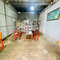 BẮT ĐÁY ĐẦU TƯ – GÓC 2 MẶT TIỀN TRUNG TÂM QUẢNG LẬP – SẴN DÒNG TIỀN CAFE VÀ KHO-anh-7
