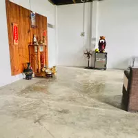 BẮT ĐÁY ĐẦU TƯ – GÓC 2 MẶT TIỀN TRUNG TÂM QUẢNG LẬP – SẴN DÒNG TIỀN CAFE VÀ KHO-anh-8