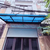 BÁT KHỐI – Ô TÔ ĐỖ CỬA – 2 MẶT THOÁNG – GIÁ TỐT-anh-6