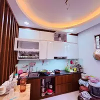 BÁT KHỐI – Ô TÔ ĐỖ CỬA – 2 MẶT THOÁNG – GIÁ TỐT-anh-7