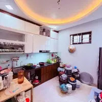 BÁT KHỐI – Ô TÔ ĐỖ CỬA – 2 MẶT THOÁNG – GIÁ TỐT-anh-8