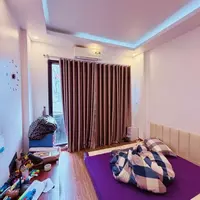 BÁT KHỐI – Ô TÔ ĐỖ CỬA – 2 MẶT THOÁNG – GIÁ TỐT-anh-9