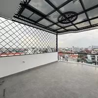 [BÁT KHỐI] SIÊU PHẨM NHÀ MỚI 7 TẦNG THANG MÁY, VIEW HỒ. Ô TÔ ĐỖ CỬA-anh-10