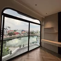[BÁT KHỐI] SIÊU PHẨM NHÀ MỚI 7 TẦNG THANG MÁY, VIEW HỒ. Ô TÔ ĐỖ CỬA-anh-11