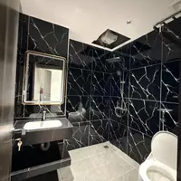 [BÁT KHỐI] SIÊU PHẨM NHÀ MỚI 7 TẦNG THANG MÁY, VIEW HỒ. Ô TÔ ĐỖ CỬA-anh-12
