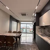 [BÁT KHỐI] SIÊU PHẨM NHÀ MỚI 7 TẦNG THANG MÁY, VIEW HỒ. Ô TÔ ĐỖ CỬA-anh-13