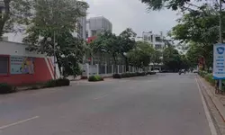 [BÁT KHỐI] SIÊU PHẨM NHÀ MỚI 7 TẦNG THANG MÁY, VIEW HỒ. Ô TÔ ĐỖ CỬA-anh-19