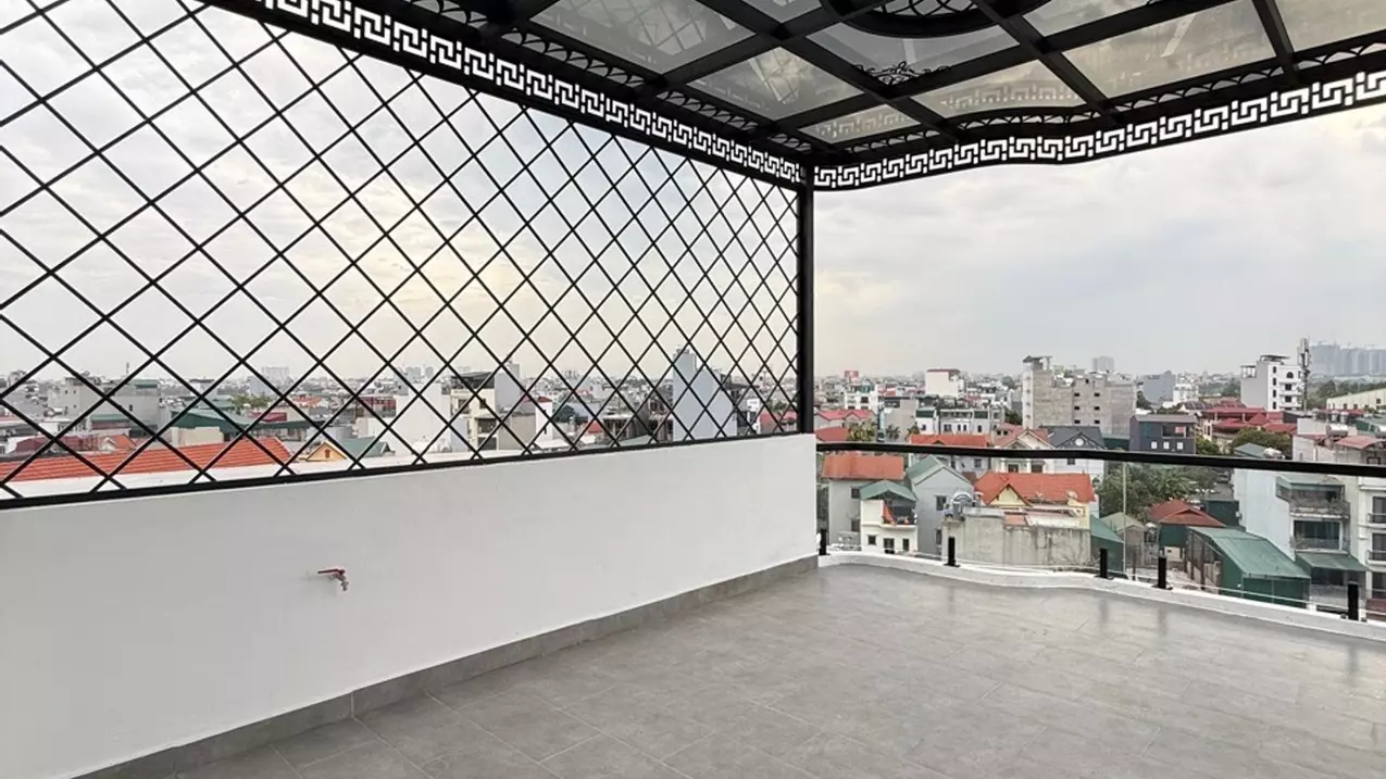 [BÁT KHỐI] SIÊU PHẨM NHÀ MỚI 7 TẦNG THANG MÁY, VIEW HỒ. Ô TÔ ĐỖ CỬA-anh-4