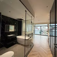 [BÁT KHỐI] SIÊU PHẨM NHÀ MỚI 7 TẦNG THANG MÁY, VIEW HỒ. Ô TÔ ĐỖ CỬA-anh-9