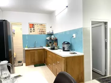 NHÀ MỚI BÌNH TÂN OTO NGỦ GIÁP TÂN PHÚ 72M2, 4,X TỶ TL 0948362610-anh-1
