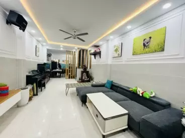NHÀ MỚI BÌNH TÂN OTO NGỦ GIÁP TÂN PHÚ 72M2, 4,X TỶ TL 0948362610-anh-2