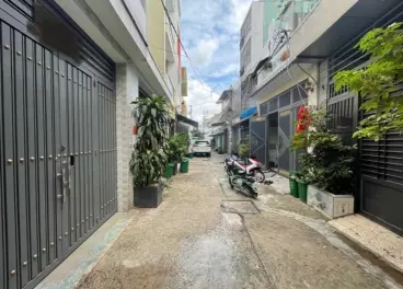 NHÀ MỚI BÌNH TÂN OTO NGỦ GIÁP TÂN PHÚ 72M2, 4,X TỶ TL 0948362610-anh-3