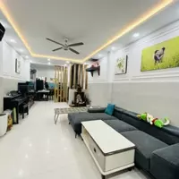 NHÀ MỚI BÌNH TÂN OTO NGỦ GIÁP TÂN PHÚ 72M2, 4,X TỶ TL 0948362610-anh-4
