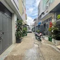 NHÀ MỚI BÌNH TÂN OTO NGỦ GIÁP TÂN PHÚ 72M2, 4,X TỶ TL 0948362610-anh-5