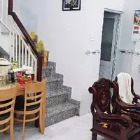 Bến Nghé 28.8N2  2 tầng , ngang 5.7 dài 5.05 giá 2.6 tỷ-anh-11