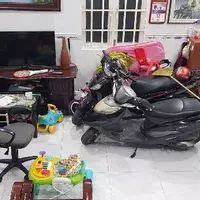 Bến Nghé 28.8N2  2 tầng , ngang 5.7 dài 5.05 giá 2.6 tỷ-anh-13