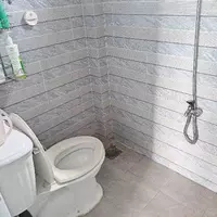 Bến Nghé 28.8N2  2 tầng , ngang 5.7 dài 5.05 giá 2.6 tỷ-anh-14