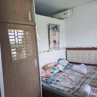 Bến Nghé 28.8N2  2 tầng , ngang 5.7 dài 5.05 giá 2.6 tỷ-anh-18