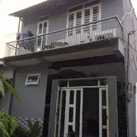 Bến Nghé 28.8N2  2 tầng , ngang 5.7 dài 5.05 giá 2.6 tỷ-anh-19