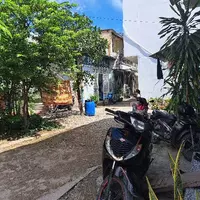 Bến Nghé 28.8N2  2 tầng , ngang 5.7 dài 5.05 giá 2.6 tỷ-anh-20