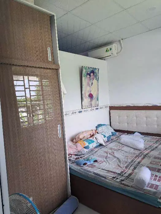 Bến Nghé 28.8N2  2 tầng , ngang 5.7 dài 5.05 giá 2.6 tỷ-anh-8