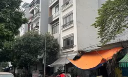 BÍ TIỀN ĐẦU TƯ GIA ĐÌNH CẦN BÁN NHÀ LÔ GÓC-anh-10