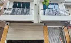 BÍ TIỀN ĐẦU TƯ GIA ĐÌNH CẦN BÁN NHÀ LÔ GÓC-anh-12