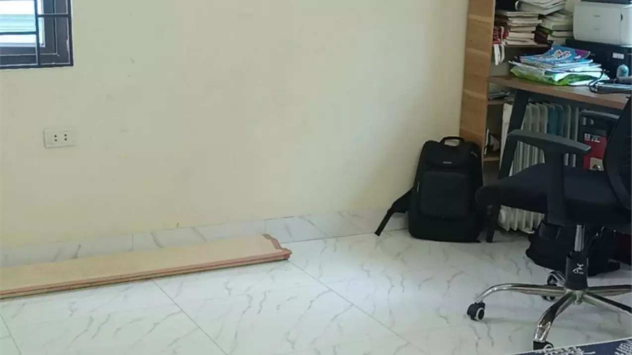 BÍ TIỀN ĐẦU TƯ GIA ĐÌNH CẦN BÁN NHÀ LÔ GÓC-anh-5